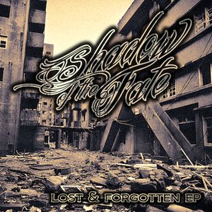 Lost and Forgotten EP