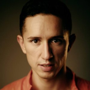artisto 的头像