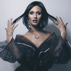 Nan Savage 的头像