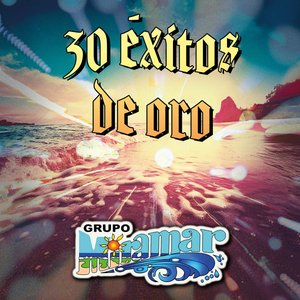 30 Exitos De Oro