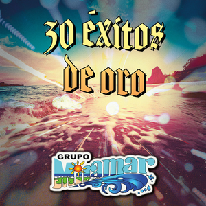 Artwork for Que Nos Entierren Juntos