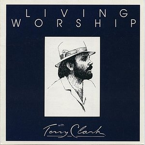 Изображение для 'Living Worship'