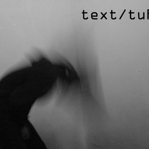 Avatar for text/tuRE