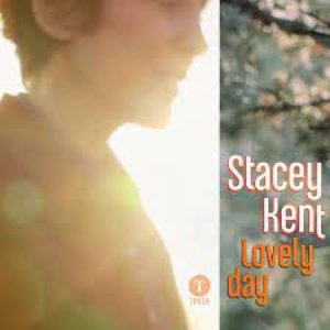 Lovely Day - Single