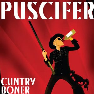 Cuntry Boner