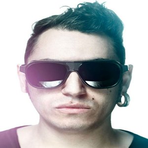 Balla La Tribù