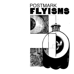 Flyisms