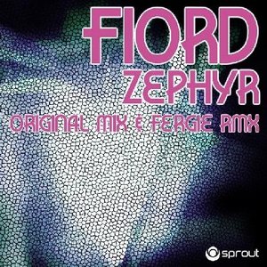 Zephyr