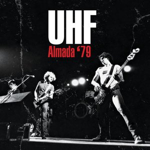 Almada '79