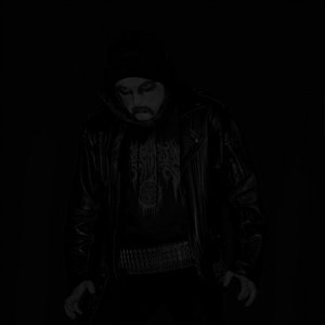 Avatar for Sanctophoby