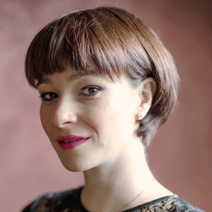 Avatar for Miriam Feuersinger