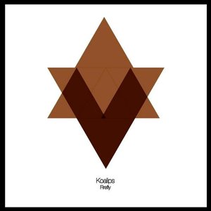 Firefly - EP