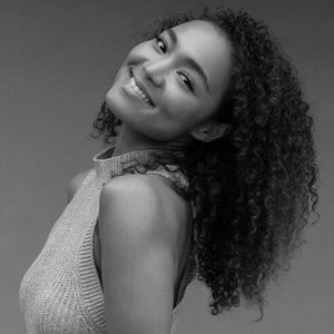 Crystal Kay için avatar