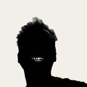 Avatar for LUCAS SPIKE