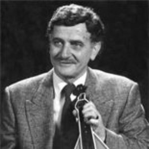 Μανώλης Μανουράς 的头像