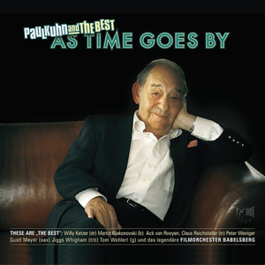 Artwork for LIMEHOUSE BLUES