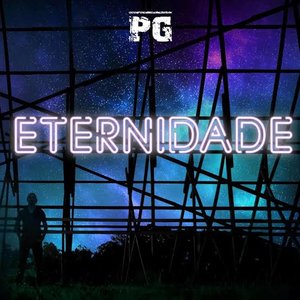 Eternidade