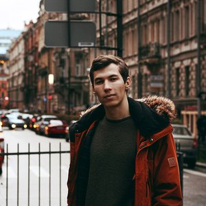 в. понкин 的头像