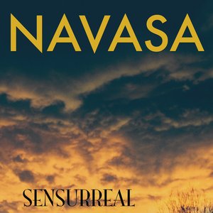 Изображение для 'Sensurreal'