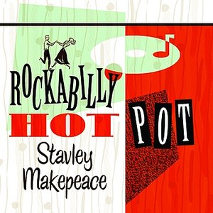 Rockabilly Hot Pot