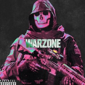 Warzone