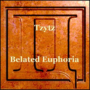 Belated Euphoria