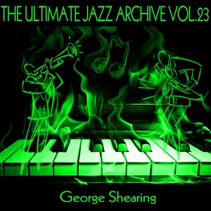 The Ultimate Jazz Archive, Vol. 23