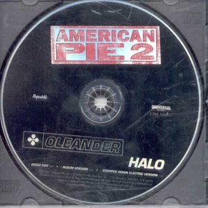 Halo
