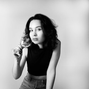 Elsa Brotherus のアバター