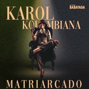 Matriarcado