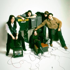 Avatar for nolamires.