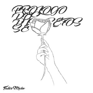 Prólogo dos Discretos Seres - EP