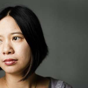 Liza Lim photo provided by Last.fm