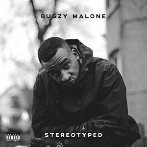 Stereotyped