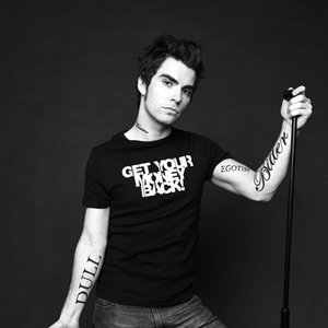 Kelly Jones 的头像