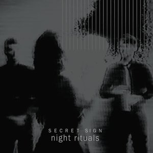 Night Rituals