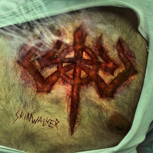 Skinwalker