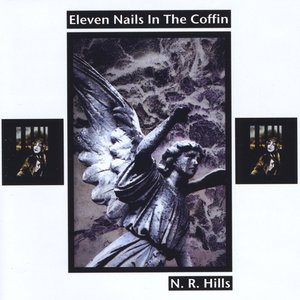 Eleven Nails in the Coffin