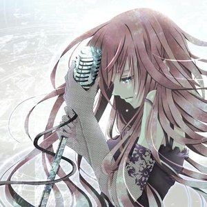 Avatar for 明太Rocker