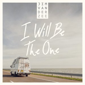 I Will Be the One - Single