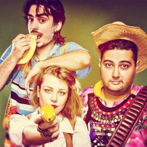 Bonde do Rolê のアバター