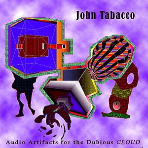 Audio Artifacts For The Dubious Cloud