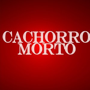 Cachorro Morto