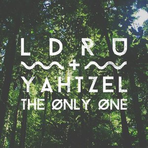 L D R U & Yahtzel 的头像