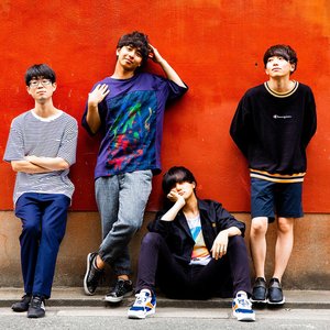 humbreaders 的头像