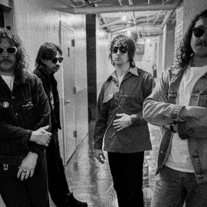 Avatar de DÜÜL SUNS