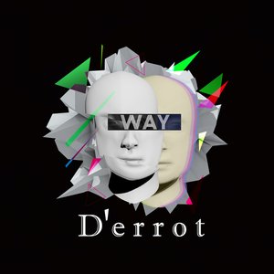 W.A.Y - Single