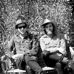 Mississippi man 的头像