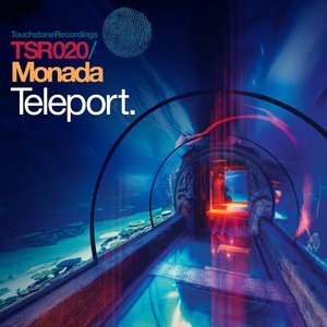 Teleport - Single