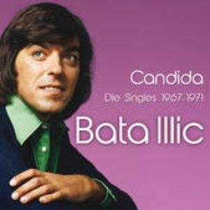 Candida - 1967-1971